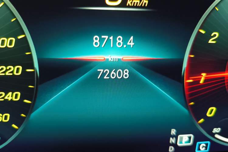 Used Mercedes-Benz CLS 2021 CLS 300 Sport Edition