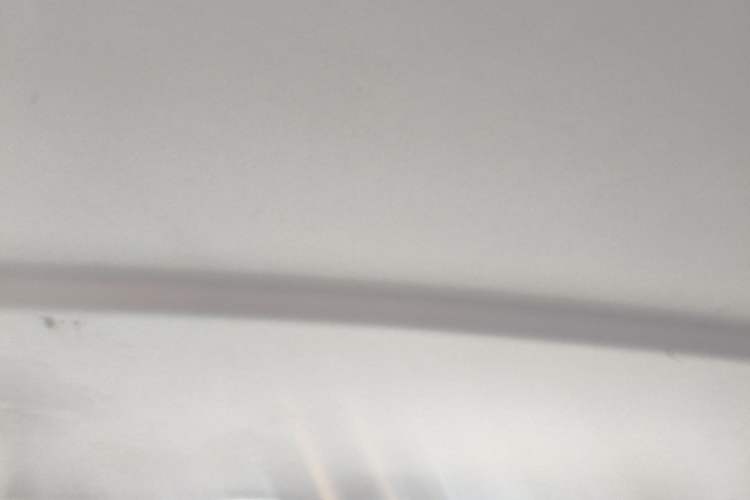 Used Hongqi E-QM5 2023 620km PLUS
