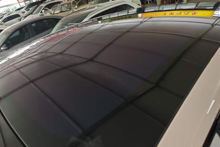 Used IM LS6 2023 Max Standard Edition