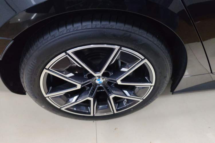 Used BMW 4 Series 2022 425i Gran Coupe M Sport Package
