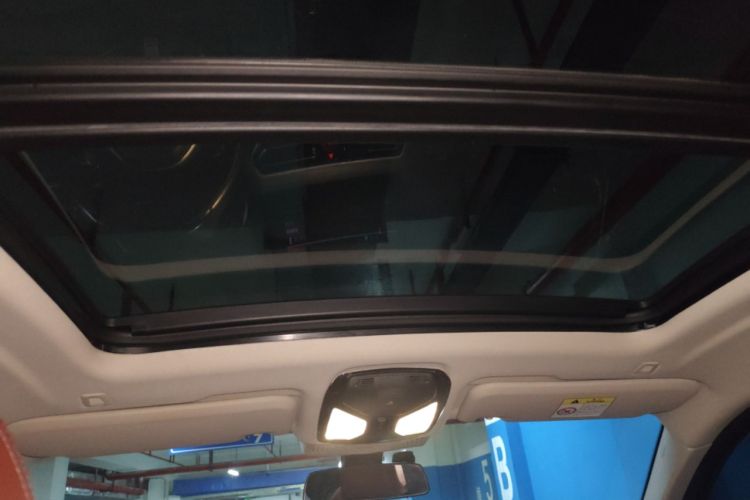 Used BMW X4 2022 xDrive 30i M Sport Package