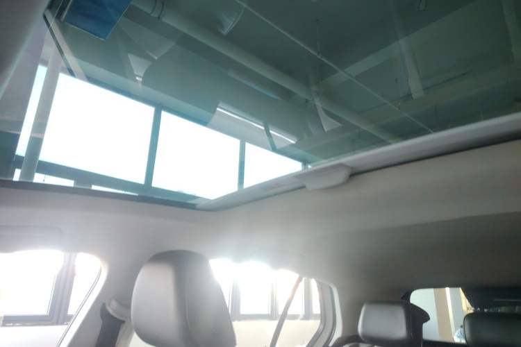 Used Volkswagen Golf 2023 Facelift 280TSI DSG Pro
