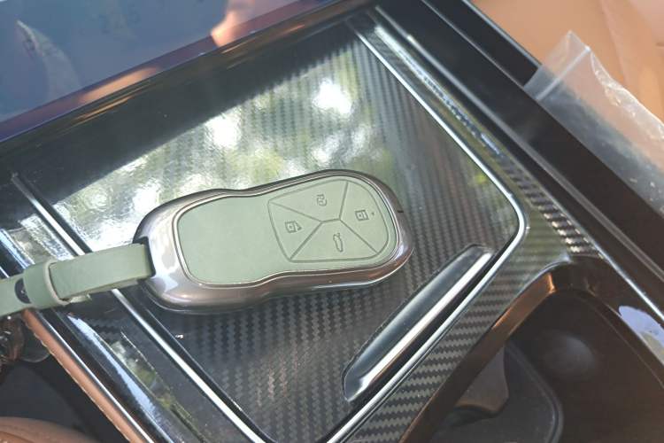 Used XPeng P5 2022 550E
