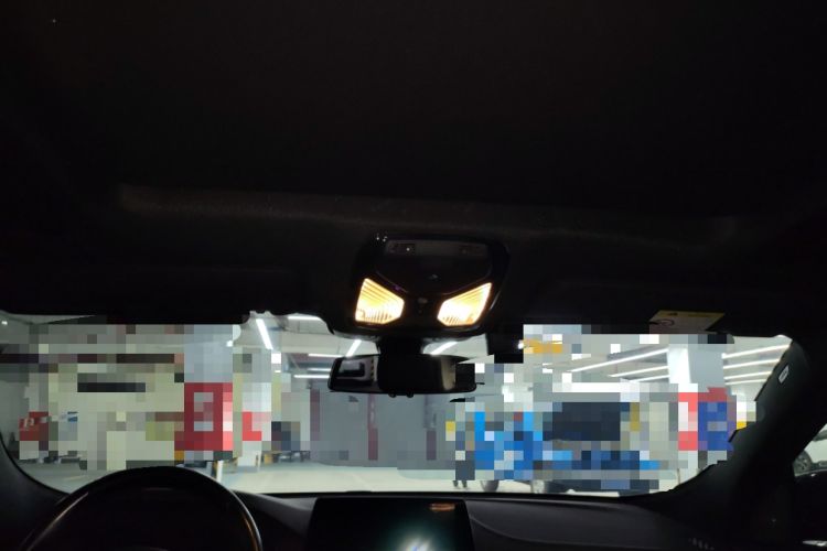 Used BMW 6 Series GT 2019 630i M Sport Package