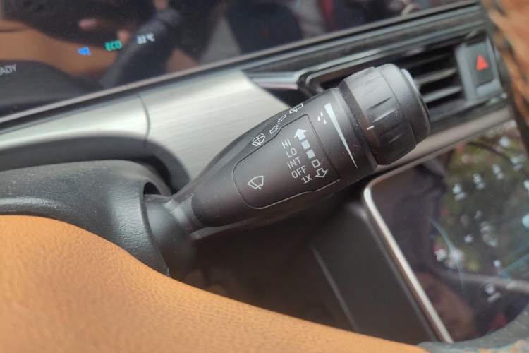 Used WM Motor W6 2021 520km PRO All-Round Edition
