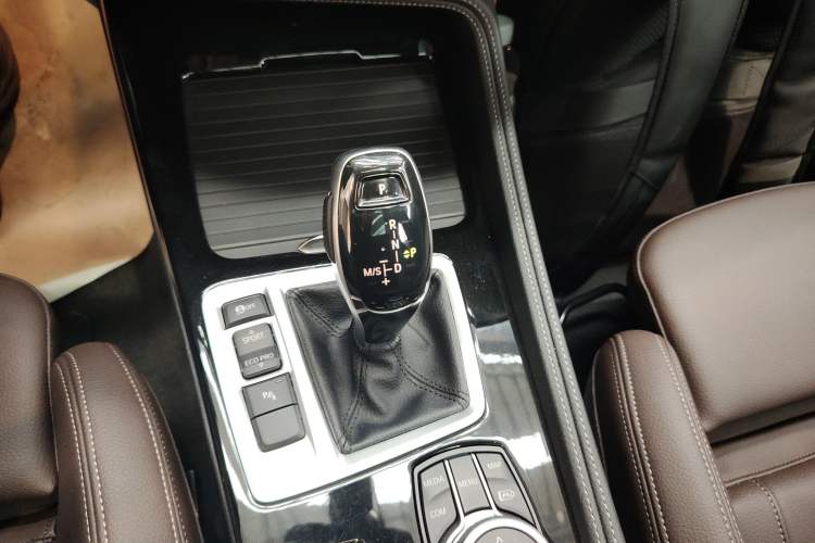 Used BMW 1 Series 2021 Restyled 125i M Sport Night Edition