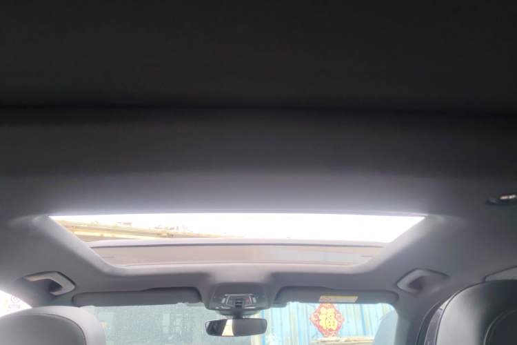 Used Audi A6L 2022 45 TFSI quattro Prestige Dynamic Edition
