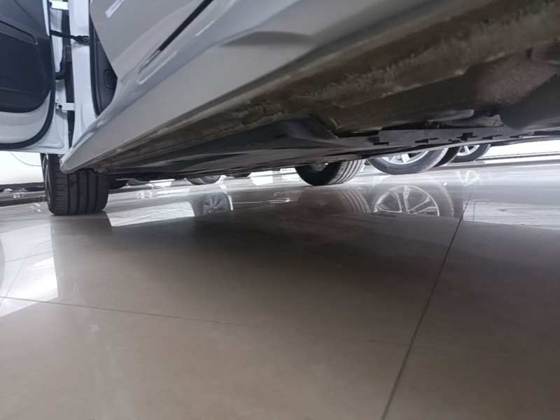Used Audi A3 2021 Sportback 35 TFSI Advanced Sport Edition — 21