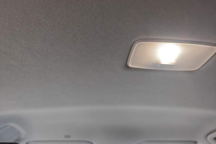 Used Toyota Corolla 2024 1.8L Smart Electric Hybrid Dual-Engine Pioneer Edition
