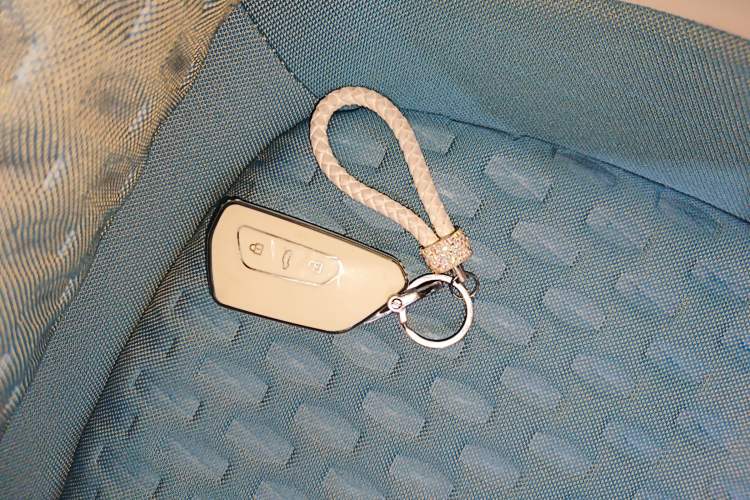 Used Volkswagen ID.3 2022 Pro Smart Edition