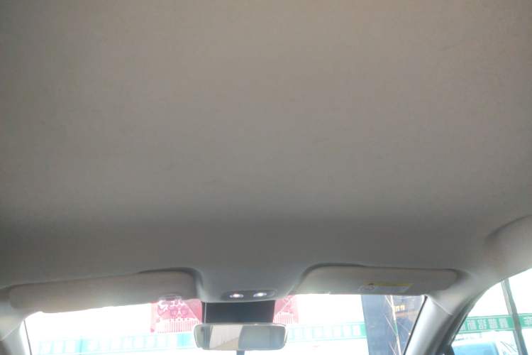 Used NETA AYA 2023 401 Lite
