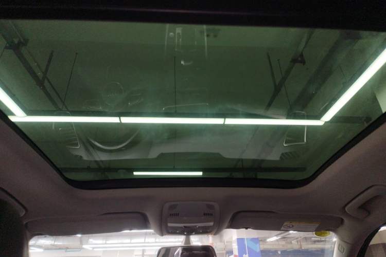 Used Audi Q5 2016 40 TFSI Technology Edition
