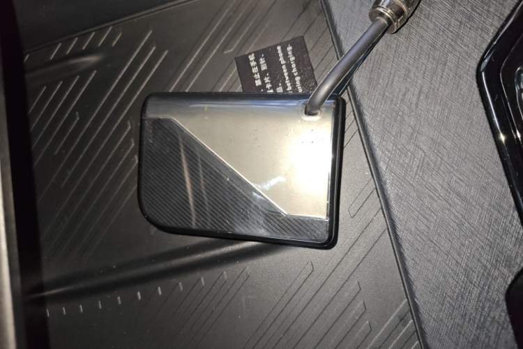 Used Lynk & Co 03 2023 1.5TD DCT JingPro
