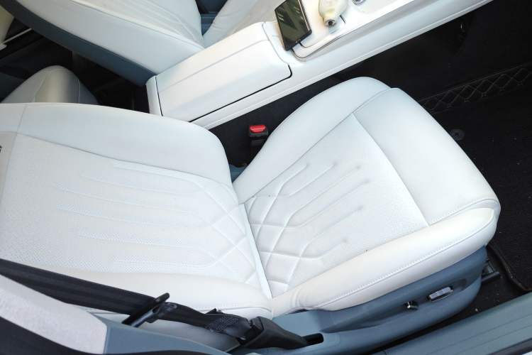 Used Hyptec GT 2023 560 Rear-Drive Tech Edition