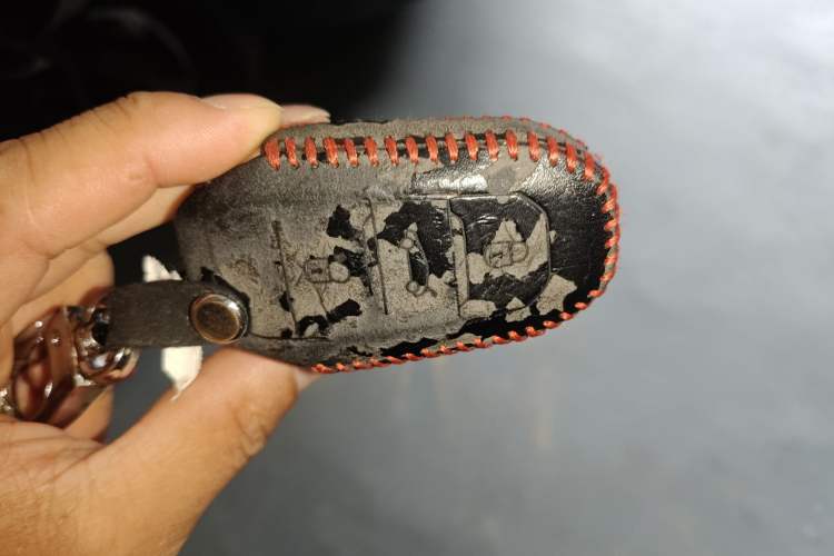 Used Citroen C5 AIRCROSS 2021 360THP Enjoyment Model