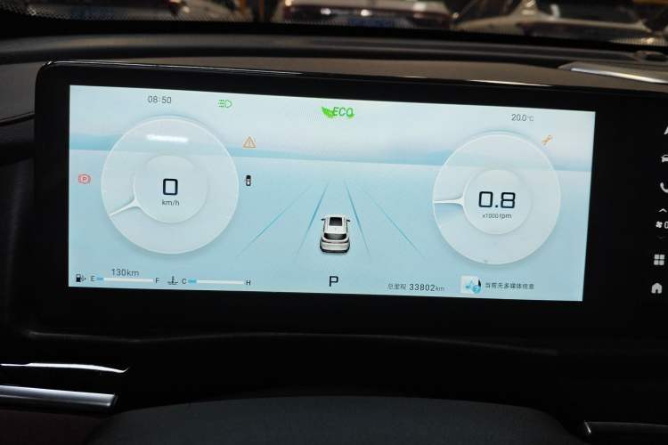 Used JETOUR X70 PLUS 2025 1.5T Luxury Edition 5 Seats