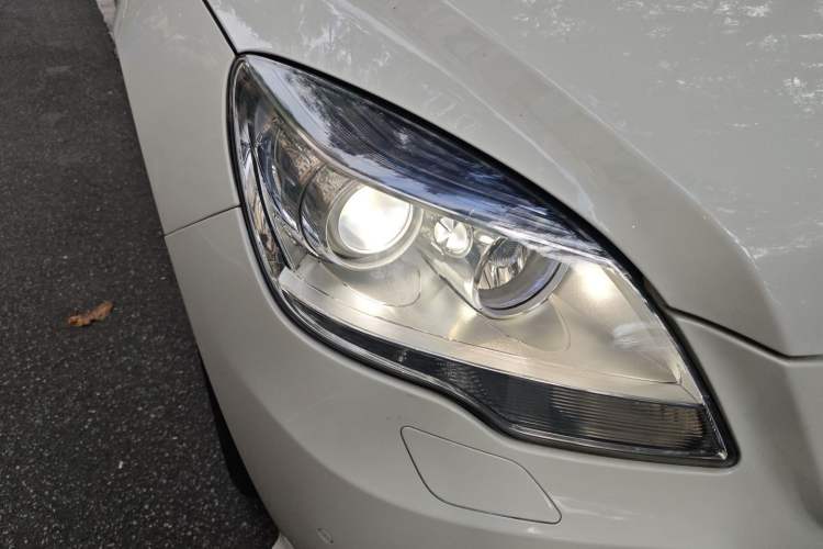 Used Mercedes-Benz R-Class 2011 R 300 L Business Model
