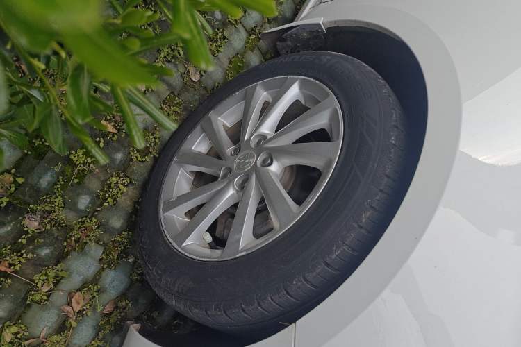 Used Buick Verano 2018 Sedan 15S Automatic Leading Model
