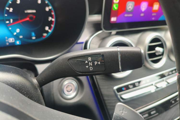 Used Mercedes-Benz C-Class 2020 C 200 Coupe