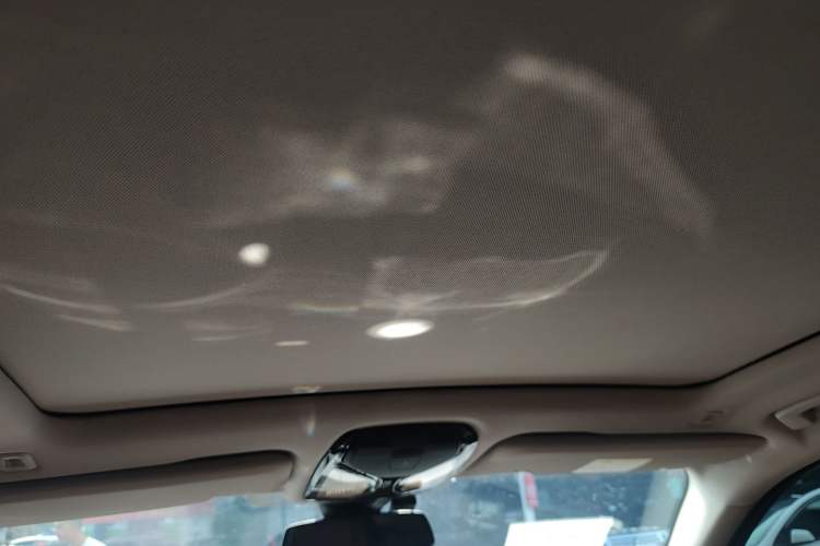 Used BMW X5 (Import) 2021 xDrive30i M Sport Package
