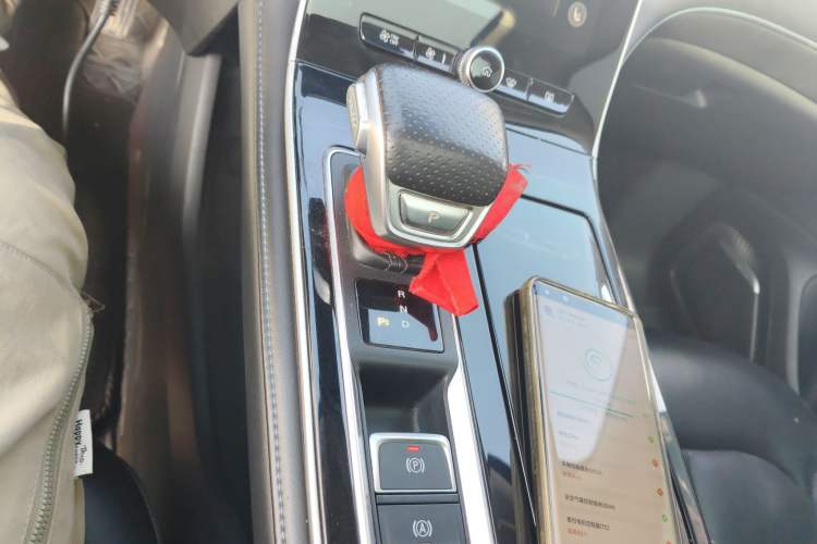 Used Rising ER6 2020 620 km Smart Edition
