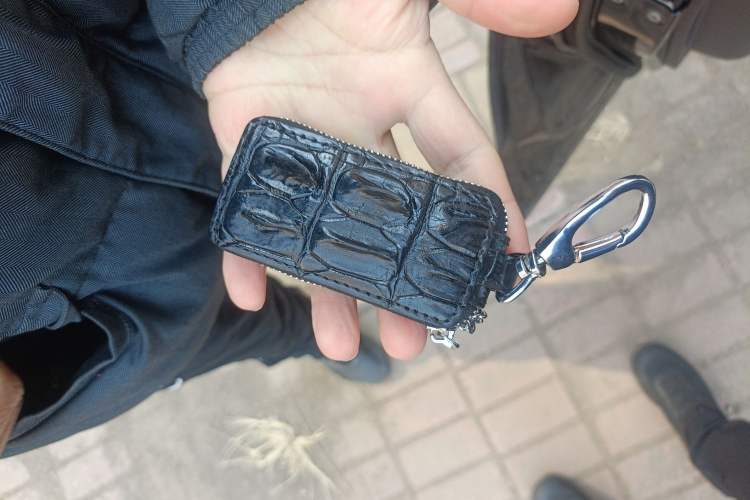 Used Infiniti QX60 2016 2.5 S/C Hybrid Two-Wheel-Drive Excellence Edition China V Standard