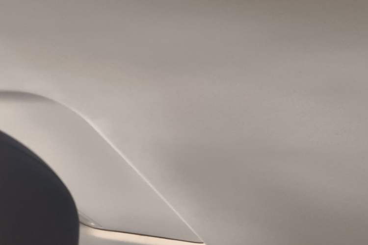 Used Volkswagen Passat 2017 330TSI DSG Luxury Edition
