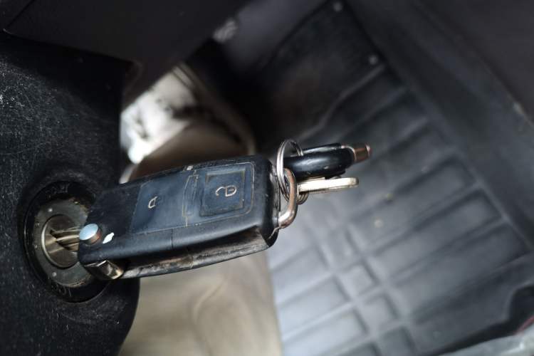 Used Wuling Hongguang V 2022 1.5L Jingqu Edition Electric-Assist LAR
