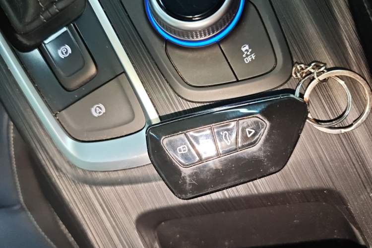 Used Buick Velite 6 2022 Connected & Shared PLUS
