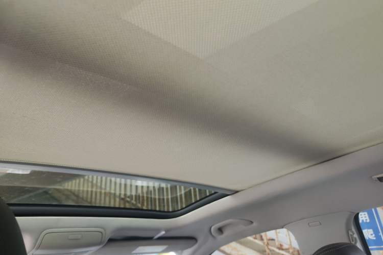 Used Volkswagen Tiguan 2016 300TSI Automatic All-Wheel Drive Luxury Edition