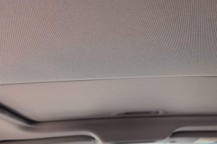 Used Buick GT 2021 1.3T Automatic Mild Hybrid Elite Version