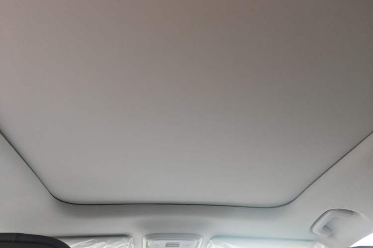 Used Leapmotor C11 2026 All-Electric 640 LiDAR Edition