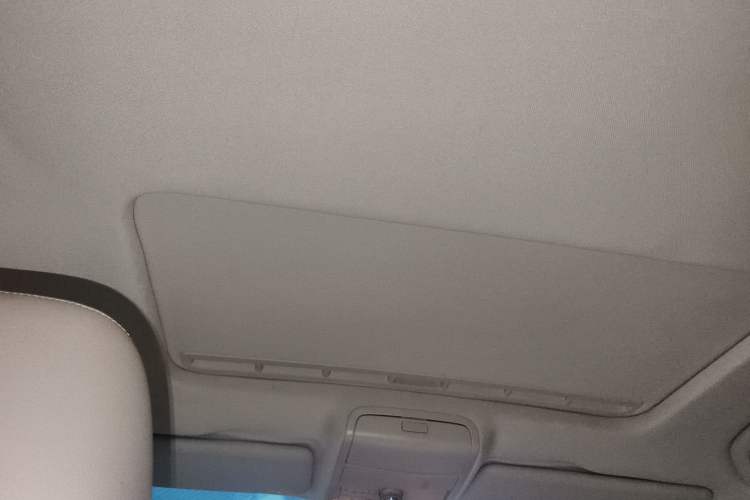 Used Volkswagen Passat 2013 1.8TSI DSG Prestige Edition
