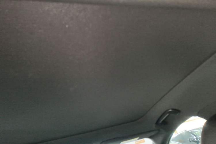 Used Lynk & Co 03 2019 1.5TD DCT Sport Edition China VI Standard