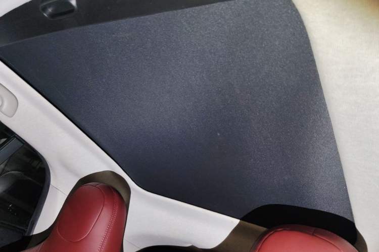 Used smart fortwo 2015 1.0L 52 kW Hardtop Passion Edition
