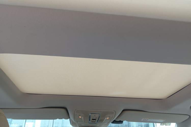 Used Mercedes-Benz GLE 2016 GLE 320 4MATIC Dynamic Edition