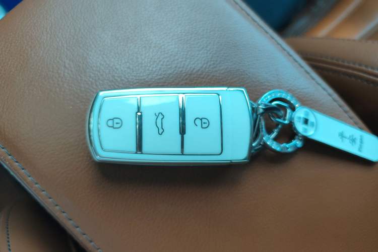 Used Volkswagen FAW-Volkswagen CC 2012 1.8TSI Luxury Model