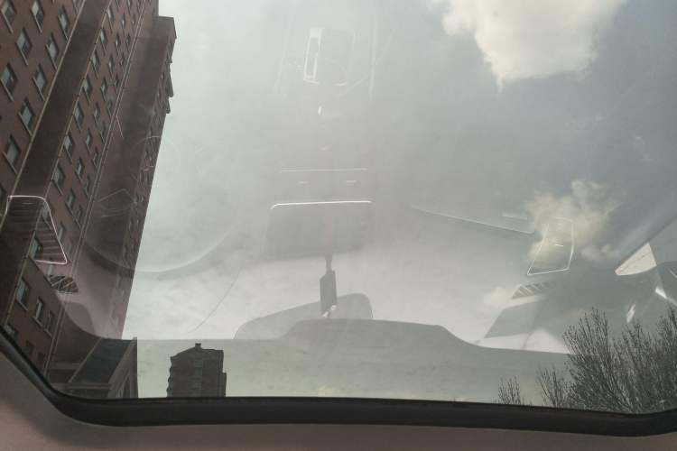 Used Audi Q5 2013 40 TFSI Ambition