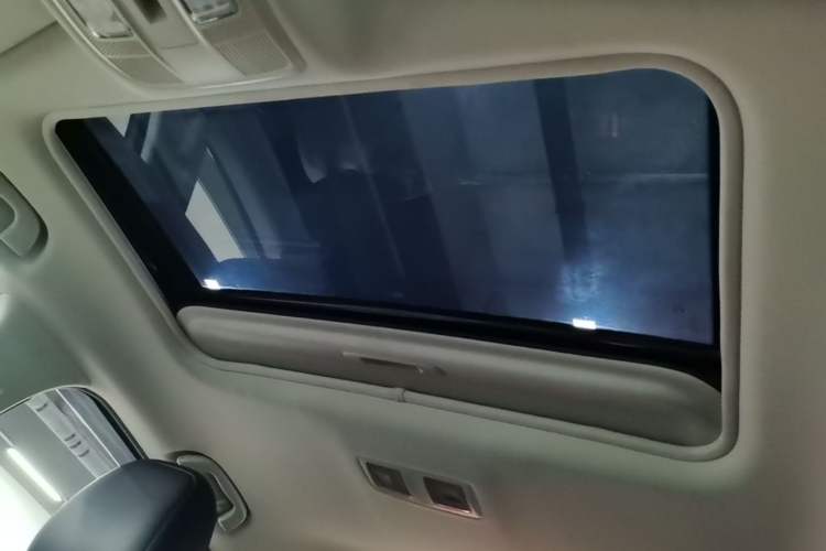 Used Mazda CX-5 2017 2.5L Automatic 4x4 Flagship Version China V Standard