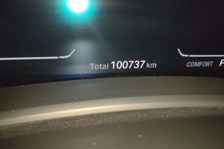 Used BMW X5 2022 Restyled xDrive 40Li M Sport Package
