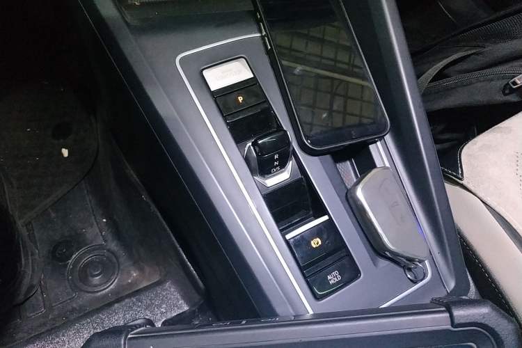 Used Volkswagen Golf 2021 280TSI DSG Pro