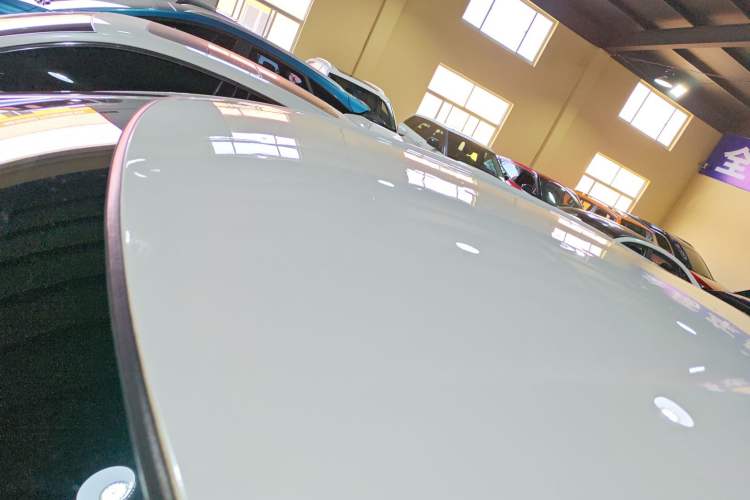 Used Honda Vezel 2017 1.5L CVT 2WD Comfort Model Roof