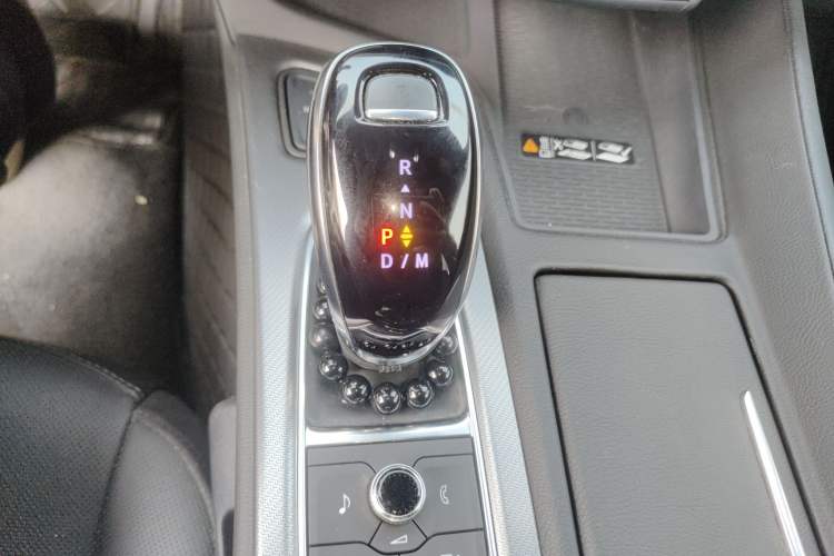 Used Cadillac CT5 2024 28T Luxury Pro Trim