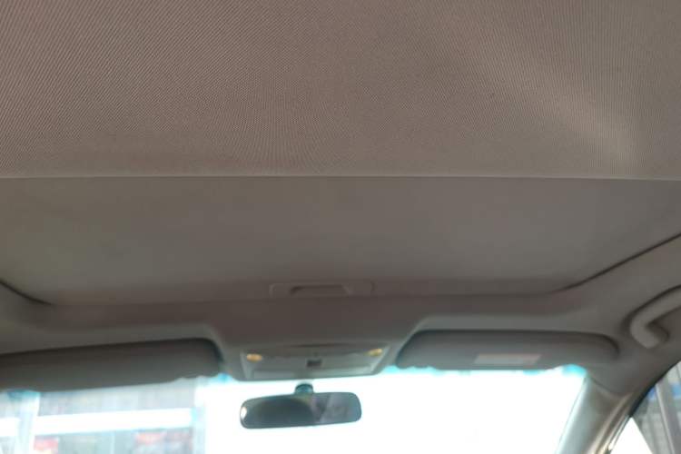 Used Nissan Teana 2013 2.0L XE Fashion Edition