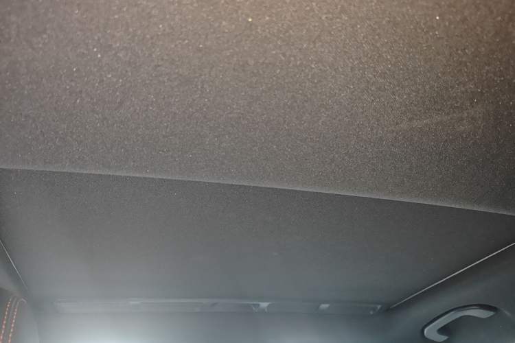 Used Mercedes-Benz GLC Coupe AMG 2017 AMG GLC 43 4MATIC Coupe SUV