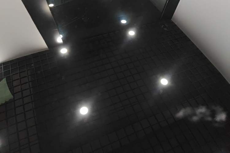 Used BMW X1 2023 sDrive25Li X Design Package
