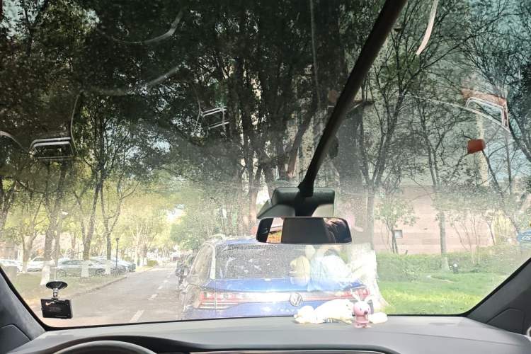 Used Tesla Model X 2016 X 75D