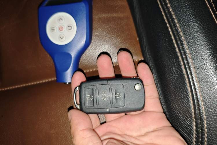 Used Volkswagen Sharan 2015 1.8TSI Comfort Model
