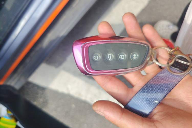 Used Haval H5 2023 2.0T Automatic All-Wheel Drive LinkedIn Gasoline