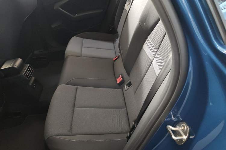 Used Audi A3 2021 Sportback 35 TFSI Ambition Style Edition